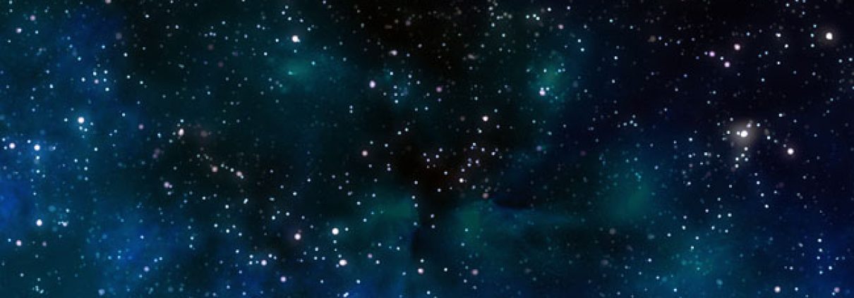 fond d'écran chiot bouledogue